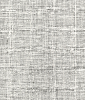  Collins & Company Deco 2 DC60405