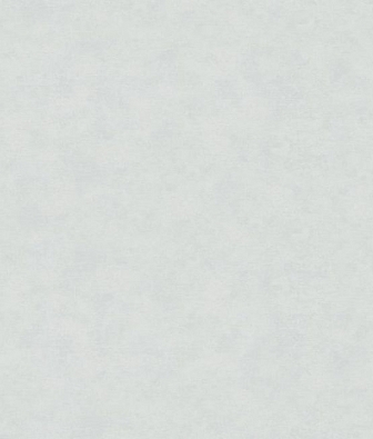 ���� Marburg Shades 32410