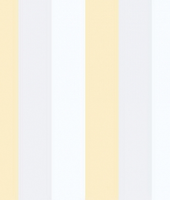 ���� Aura Treboli 588-3