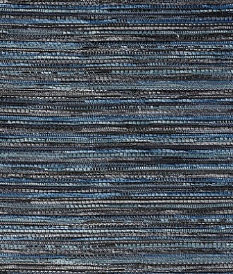 ���� Tissage Mahieu Canyon 6019