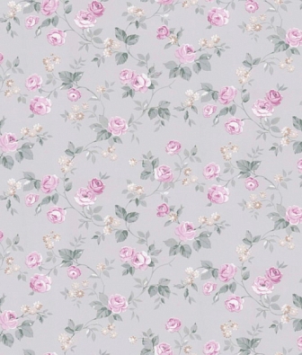 ���� Aura Valentine 1723-4