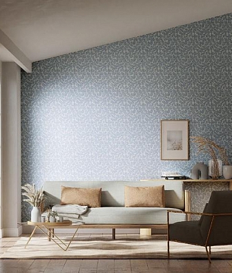  Harlequin Colour 3 112933