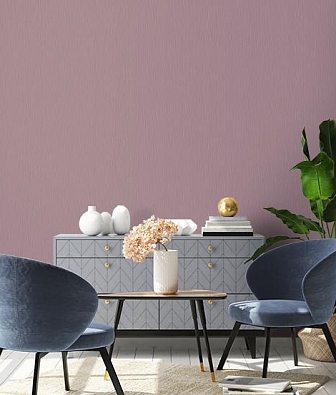 ���� Trendsetter Akira AK1514