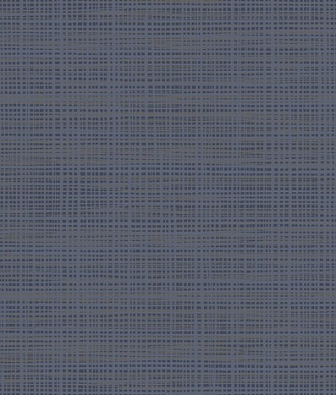 ���� PAPER & INK Navy Grey and White BL71622