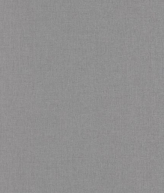 ���� Caselio Linen 68529350