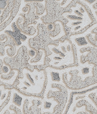 ���� Elitis Mille Millions VP 861 01