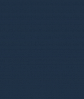 ���� Hygge Hygge Hg7 021