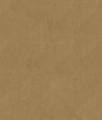 ���� Tiffany Designs Sensation CC810