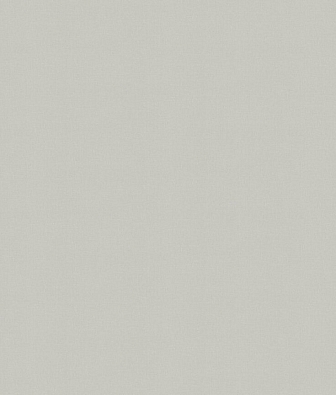 ���� Artsimple Mixture Textile A101318