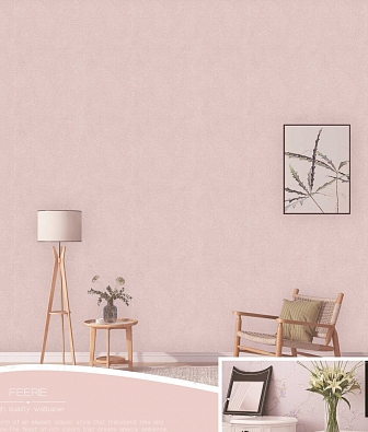 ���� Yien Feerie 3502-2