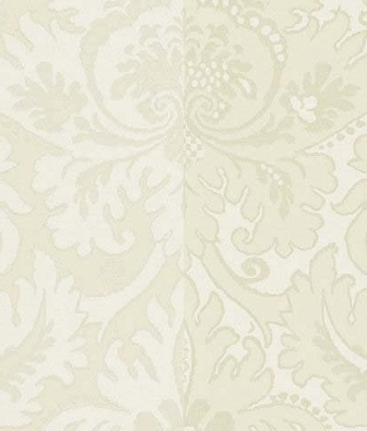 ���� Ralph Lauren Stripe Library LWP66197W