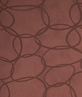 ���� Arlin Shardana SHRD-14ET