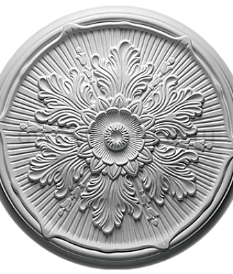 Europlast ������� 1.56.022