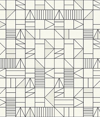 ���� KT-Exclusive Mini Prints SD60800