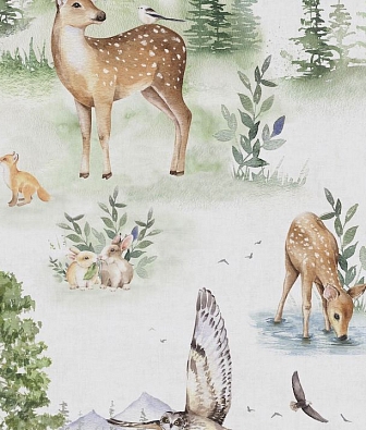 ���� AS Creation Mia&Paul 78690-1