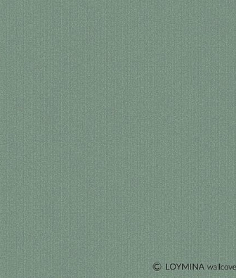  Loymina Sialia Q8 005/3