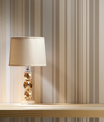 ���� Milassa Modern M6 002/2