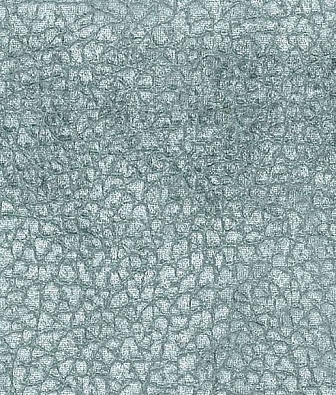 Osborne&Little Sabi Velvets F6272-09