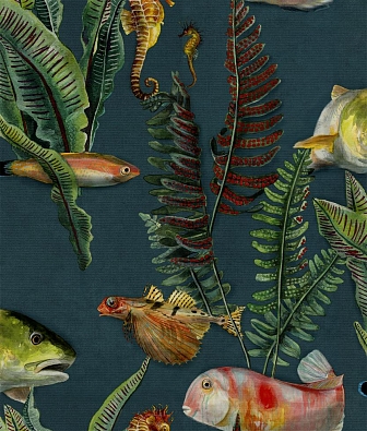 ���� Coordonne Naturae 9500022N