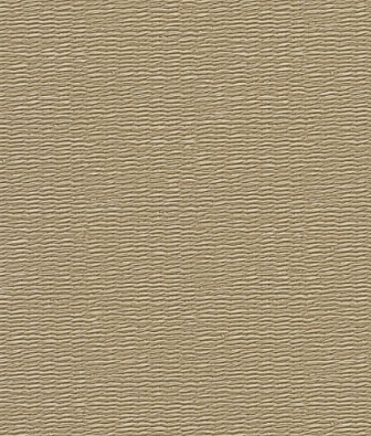 ���� Marburg Okan 33084