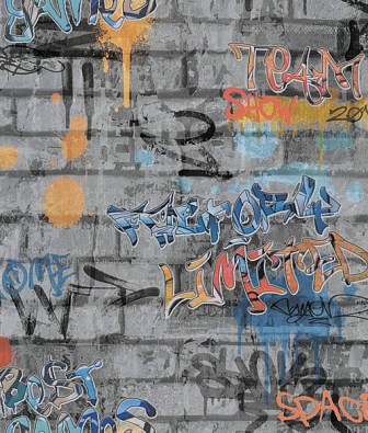 ���� Aura Les Aventures II 51135209