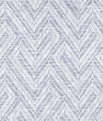 ���� Beautiful House Wallpaper Paper Whisper 20-1030