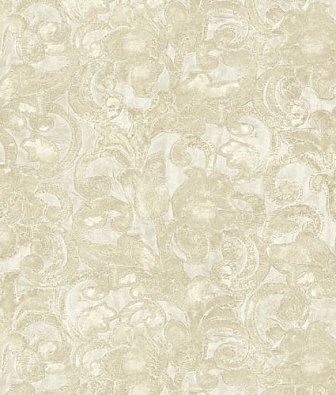  KT-Exclusive Renaissance RN61407