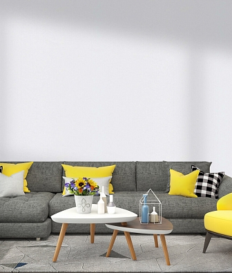  Grandeco Ciara A13302