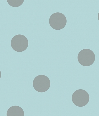 ���� Architector Little Genius Day Dreamers DA61604