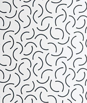 ���� MissPrint Kinfolk MISP1268