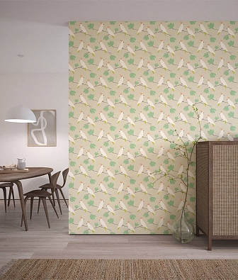 ���� Scion Esala 112219