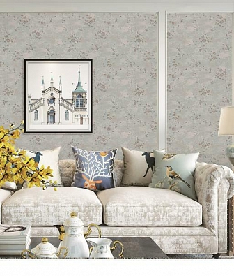 ���� Baoqili BM-1 BM-1-91290-4