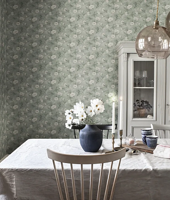  Sandberg Lofstad 832-38