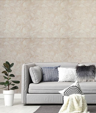 ���� Fipar Brilla R23520