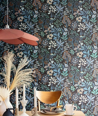 ���� Caselio Essentiel 103112130