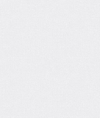 ���� Aura Treboli 589-3