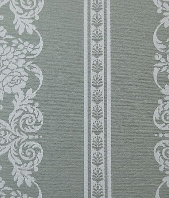  KT-Exclusive Rosenthal KT7948