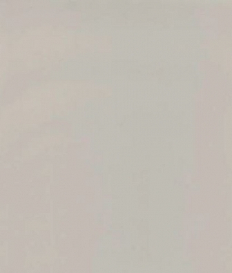 ���� ProSpero Happy Dreams HPDM29691115