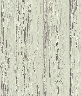  Aura Farmhouse FH37529