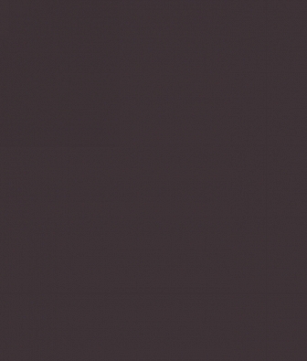  Milassa Iceland ICE6 022