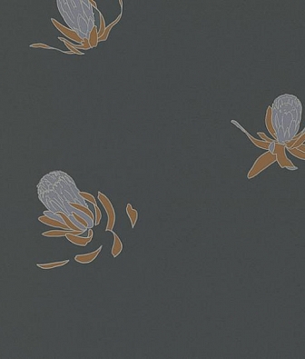 ���� Paint & Paper Library Tresco 0393BURUFUS