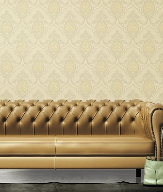 ���� Bernardo Bartalucci Giulia 84125-4