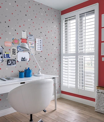  Loymina Lemonade LM2 011