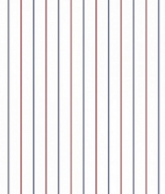  Eijffinger Atlantic 343030