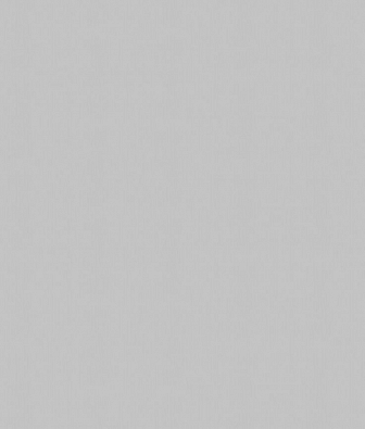 ���� Artsimple Mixture Textile A101113