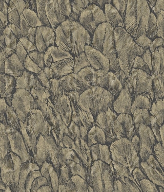 ���� 1838 Wallcoverings Aurora 1804-119-01