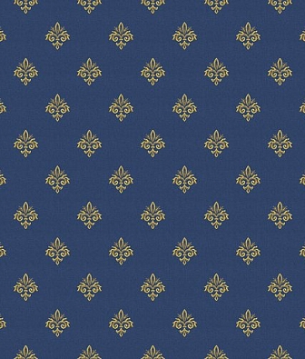 ���� Epoca Wallcoverings Best Classics BC111