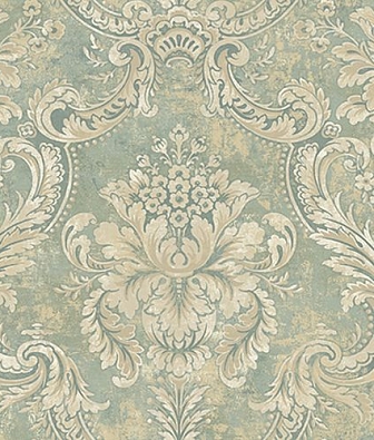 ���� KT-Exclusive Villa D'este DV50504