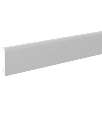 ��������  6.53.123