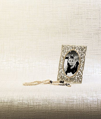  Loymina Lac Deco Lac6 020